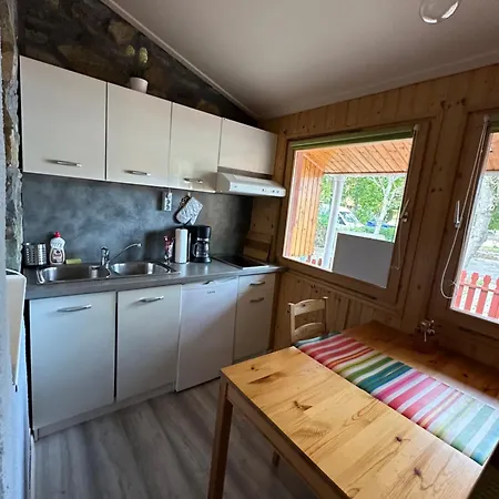 Andrea Apartman Bük Extérieur photo