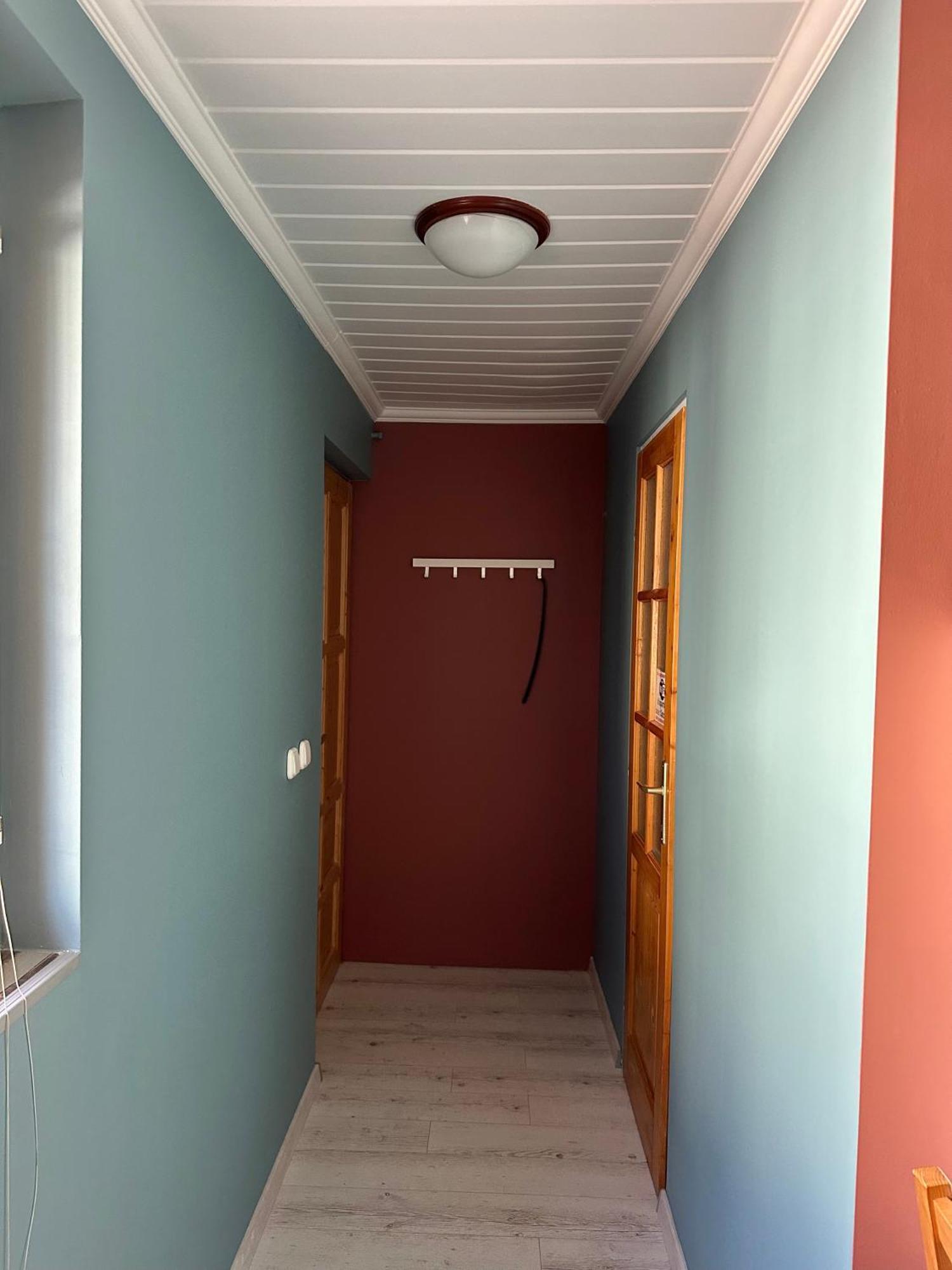 Andrea Apartman Apartment *
