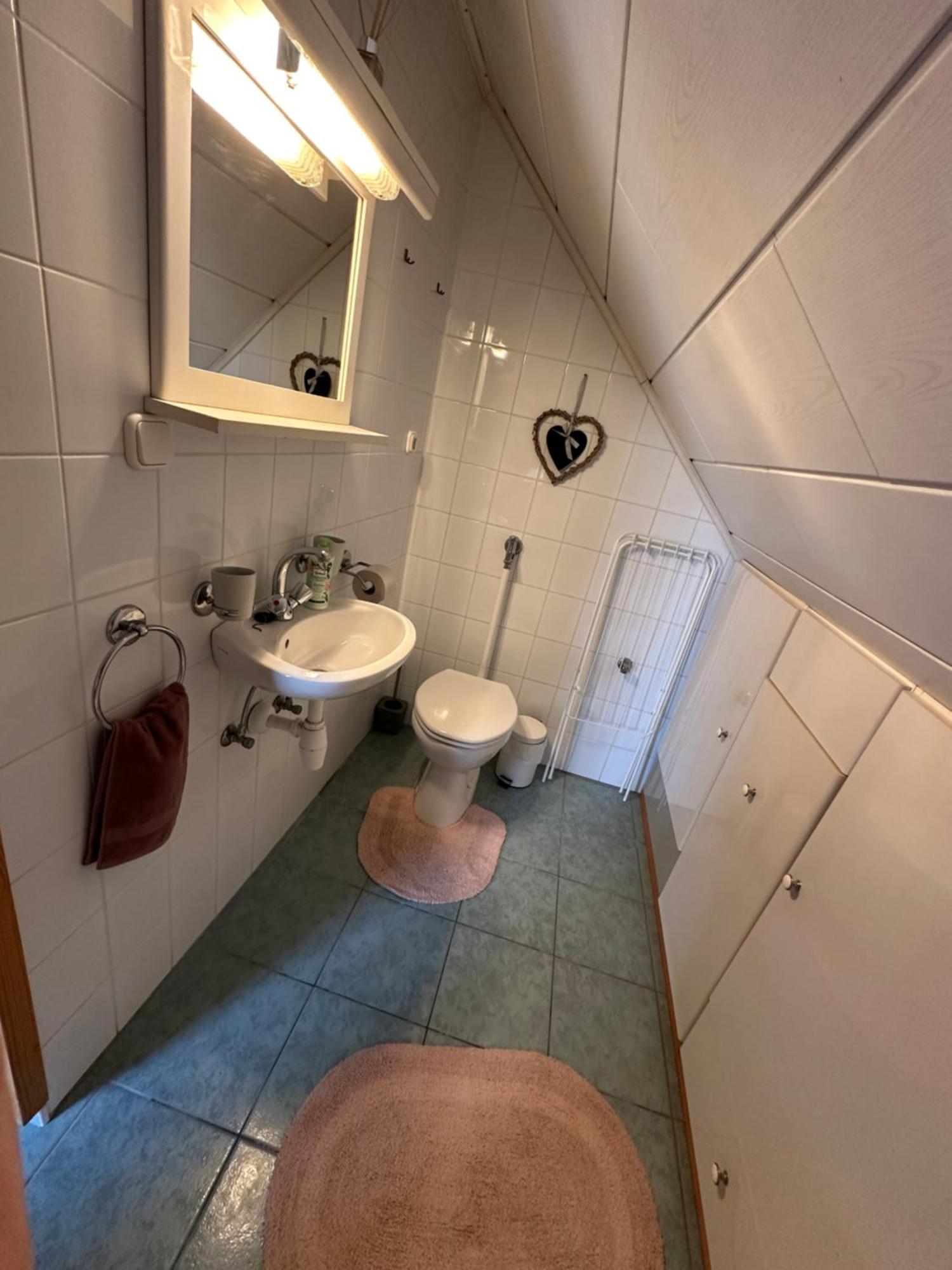 Apartman Andrea