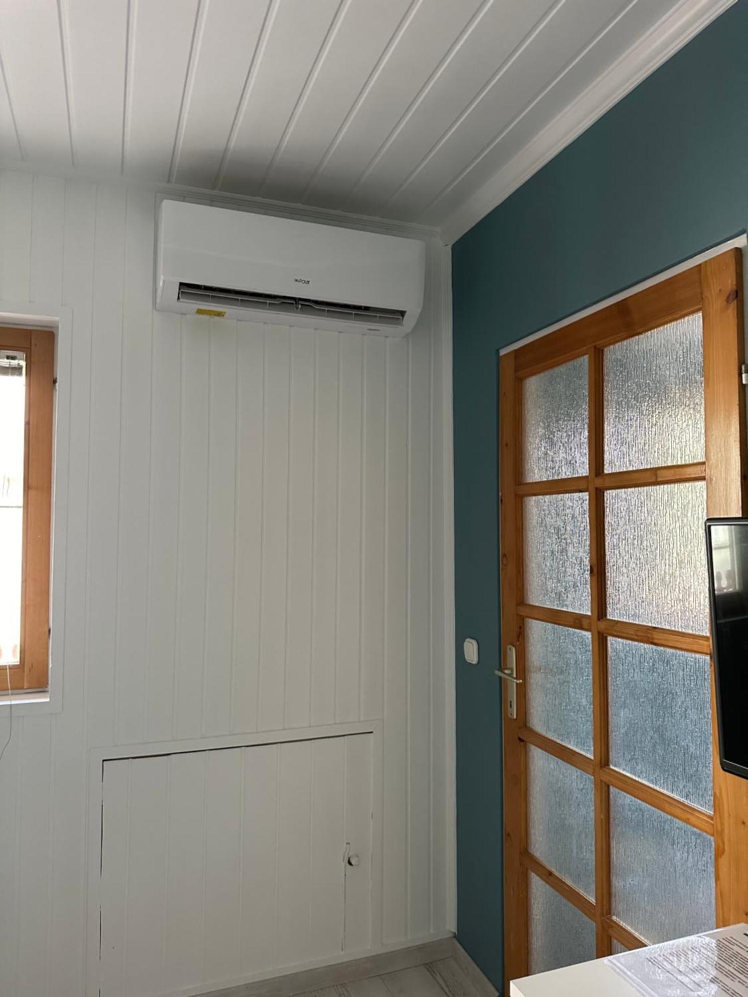 Apartman Andrea